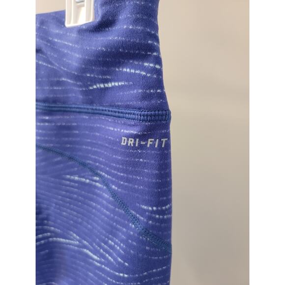 Nike Leggings - Picture 5 of 6